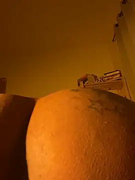 fadinha_ggc webcam