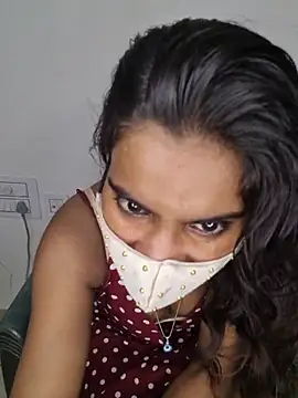 Omi_5 webcam