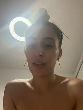 InnesBella webcam