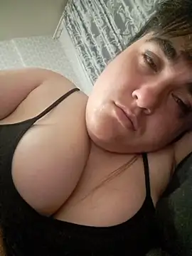 sof_loves (F young) - Happy my first day💋