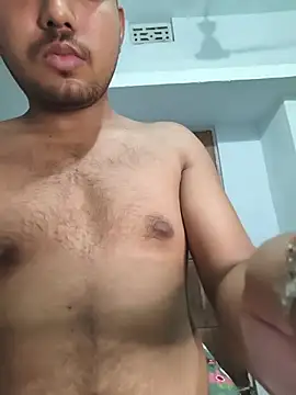 raipurbiy1 webcam