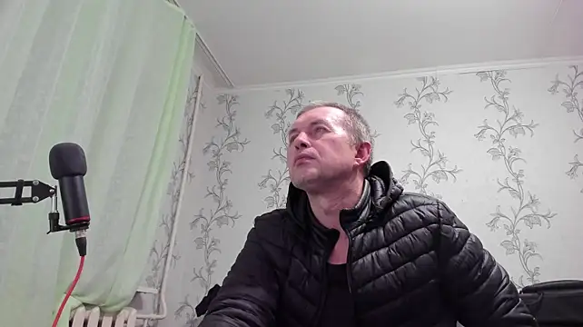 SanFrantsisko webcam