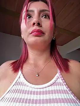 LINDA_PATTY94 webcam