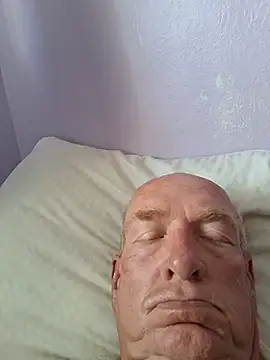 Strap_ webcam