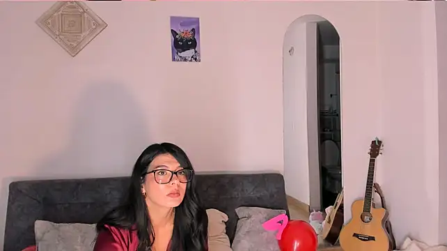 bigassfordaddy webcam