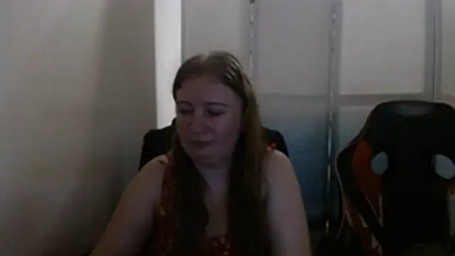 PeterAndJen live cam on StripChat