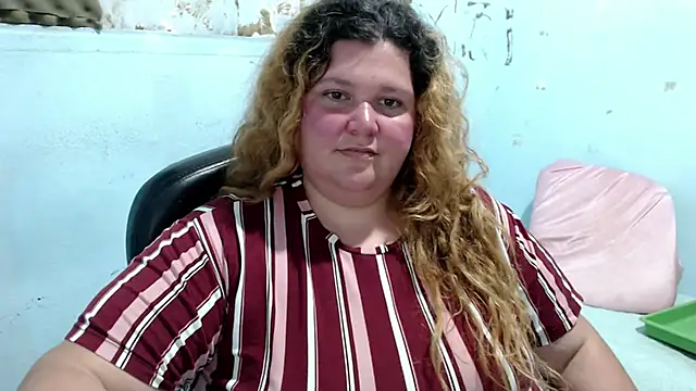 bbwsquirt29 live cam