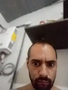 Tecato23 live cam on StripChat