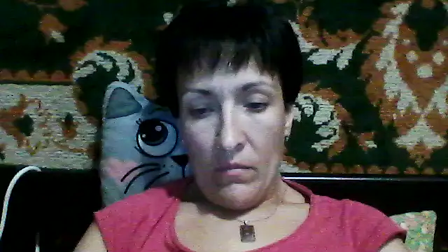 SunnyAmorre webcam