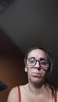 Dettybitch40 webcam
