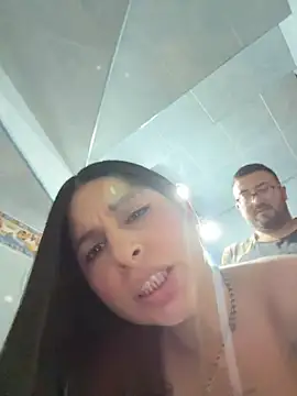 charlotte_stevenss_ webcam