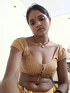 Harini_Gautam