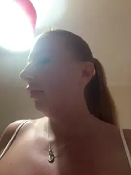 Laceyyxox