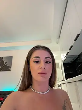 IsabellaEtthan