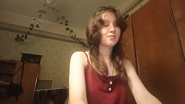 SotuMia webcam