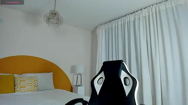 _Emmaa_Queen_ webcam