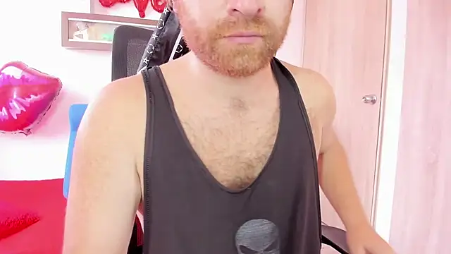 michacosio webcam