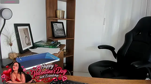 Aslii_Smith live cam on StripChat