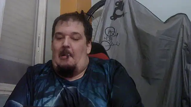 porkorossy