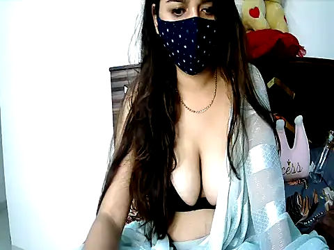 Gloie4u