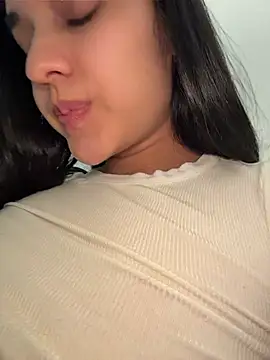 __amcutefatima live cam preview
