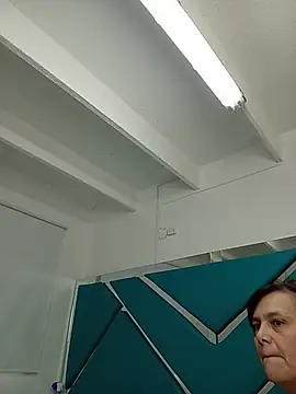 Natasha_miilf