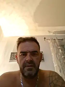 pachapeter