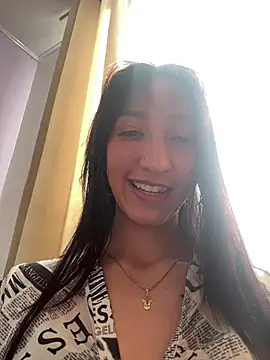 peiton_steele7 live cam preview