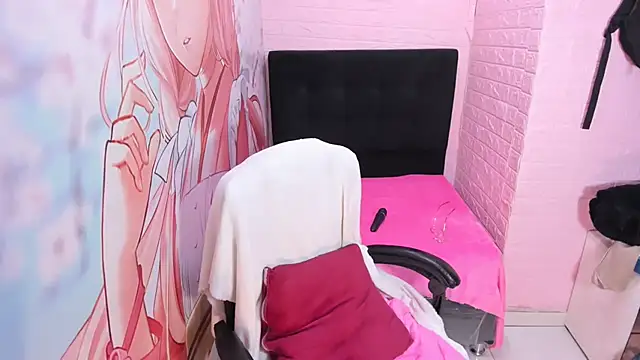 AllysonMilf69