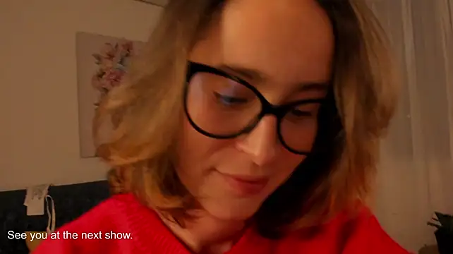 cuddlingbunny