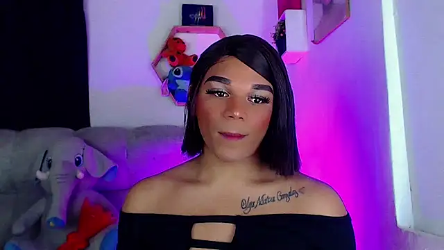 Miss_Ferbigdick