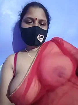 Baby_Sexy_10