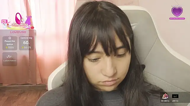 EmmitaGarcia