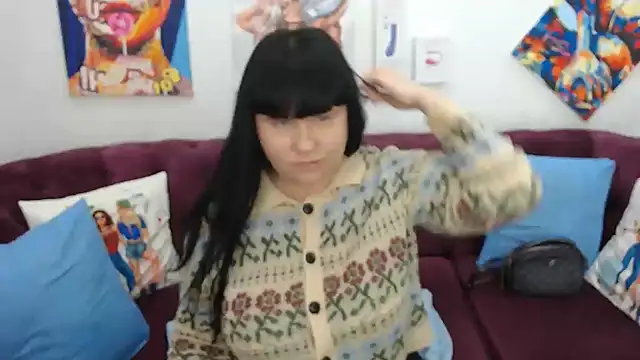 Sexy_MALIKKA