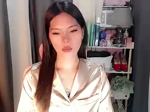 Zyradvega