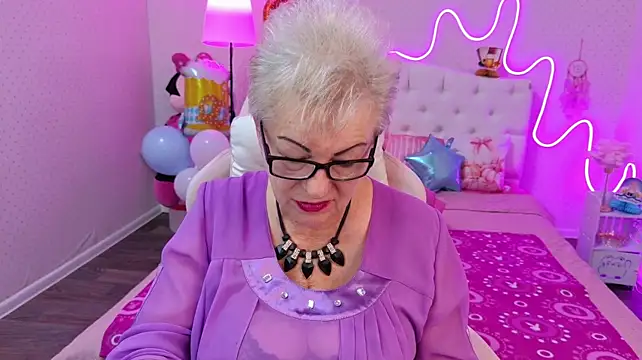 KayleSmoll