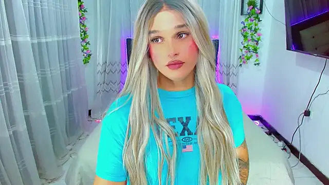 TaylorMon