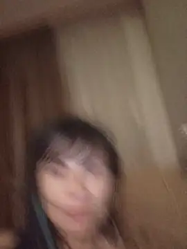 Francenia_lolis