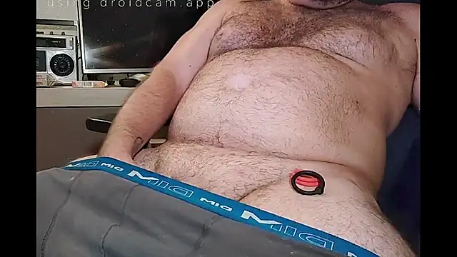 colomerxx666 webcam