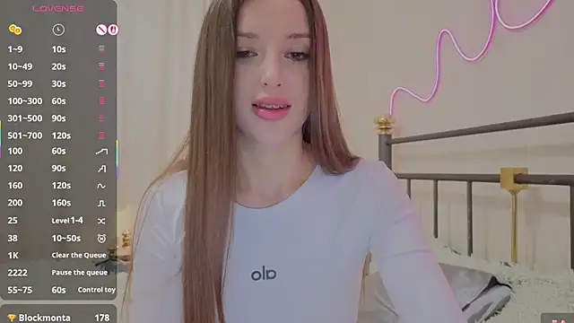 JennyRuthJP