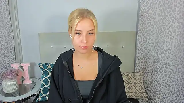 KristyHoney