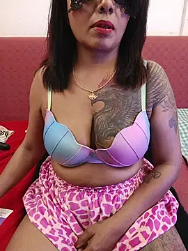 Anuraagi