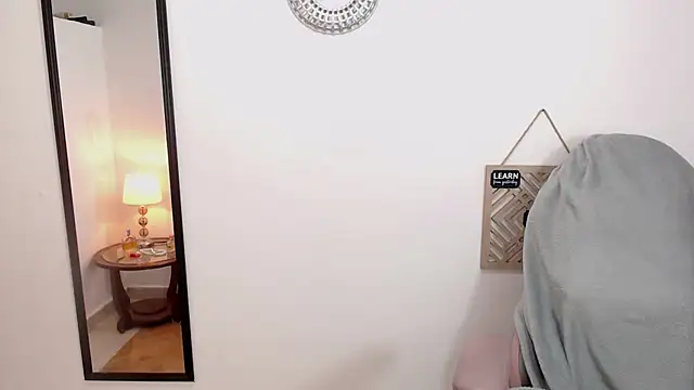 Afrodita_sg