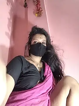 Payel-02 webcam