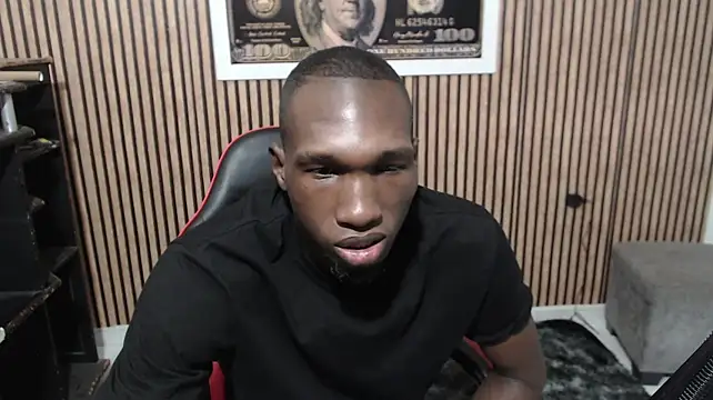 black30cmdick webcam