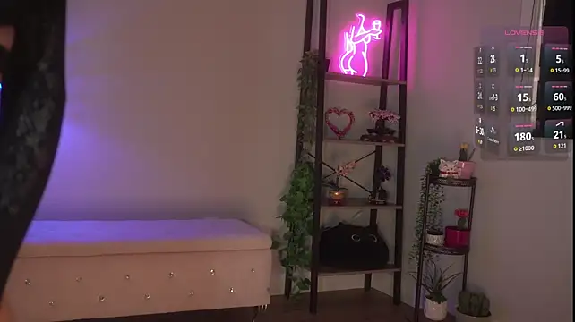 Mysticxkitty