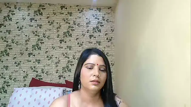 XIndianintimacy
