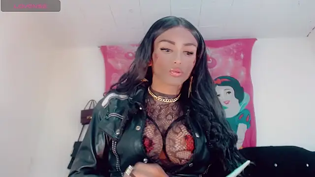 Oriana_braom
