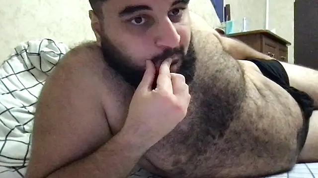 teddy_alan