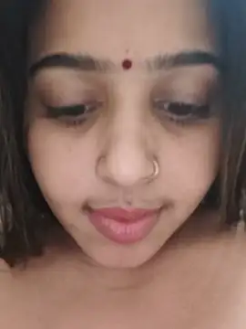 Cute-Simmi69